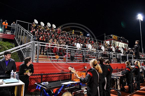 Penncrest-009