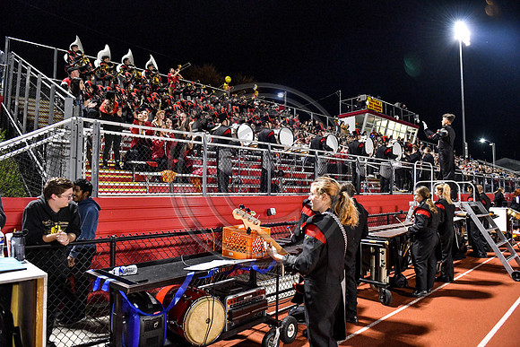 Penncrest-010