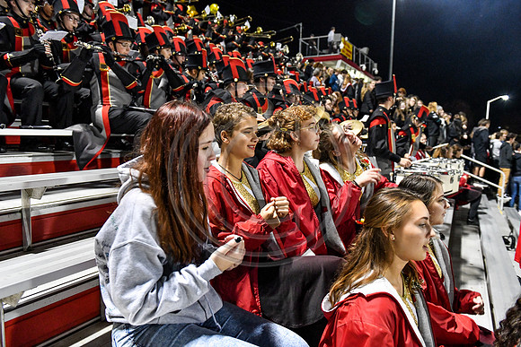 Penncrest-011