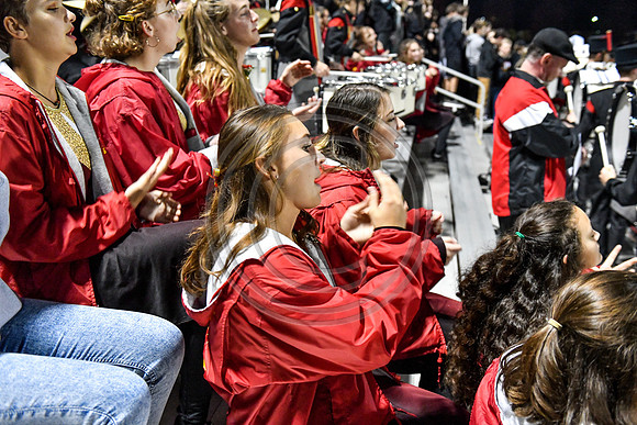 Penncrest-012