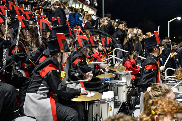Penncrest-013