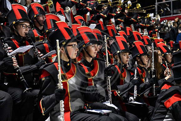 Penncrest-014