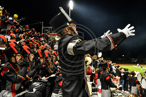 Penncrest-015