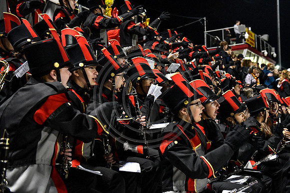 Penncrest-016