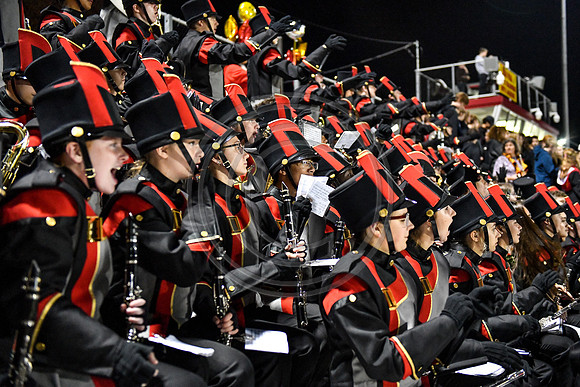 Penncrest-017