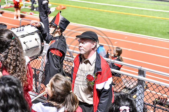 Penncrest-018