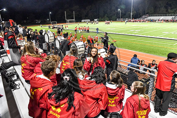 Penncrest-019
