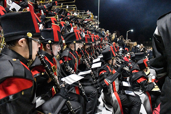 Penncrest-020