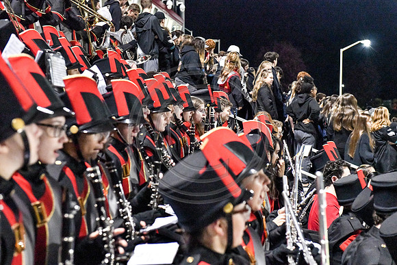 Penncrest-021