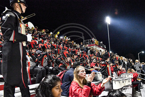 Penncrest-022