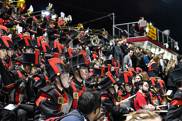 Penncrest-023