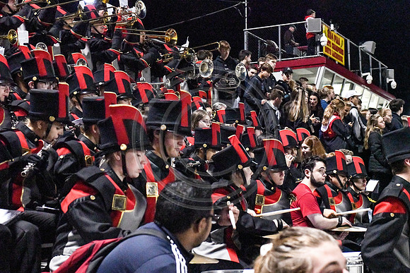 Penncrest-024