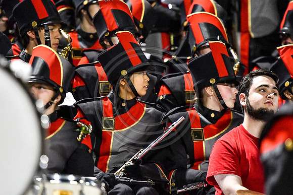 Penncrest-025