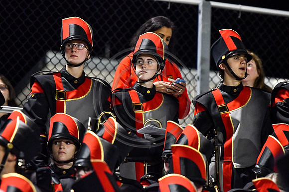 Penncrest-026