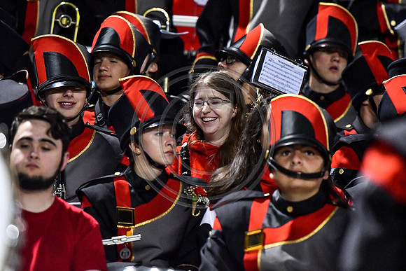 Penncrest-027