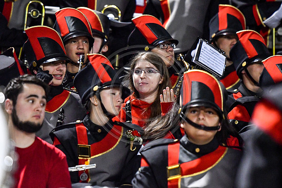 Penncrest-028