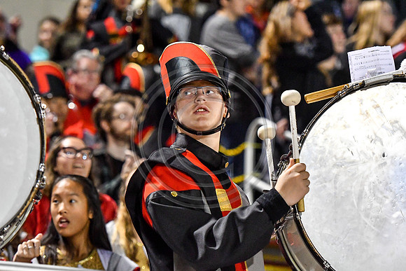 Penncrest-029