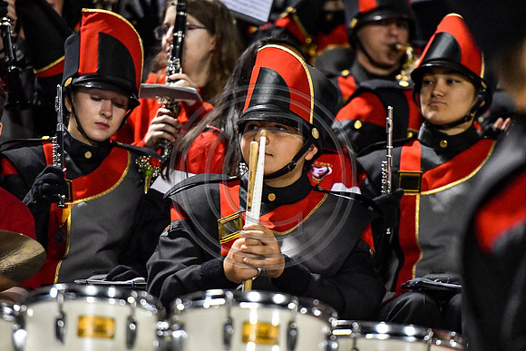 Penncrest-030