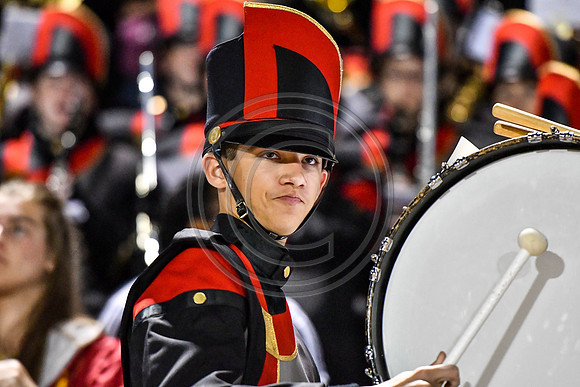 Penncrest-031