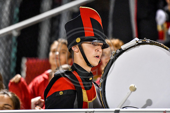 Penncrest-032