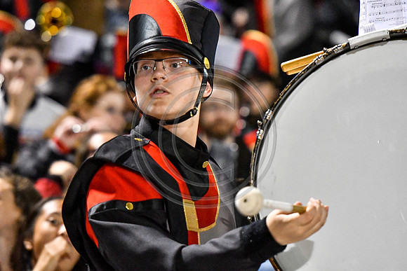 Penncrest-033
