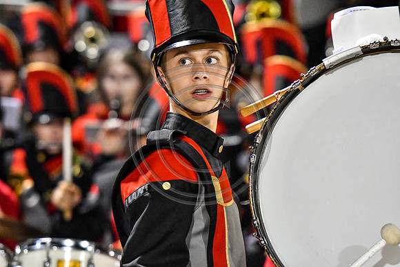 Penncrest-034