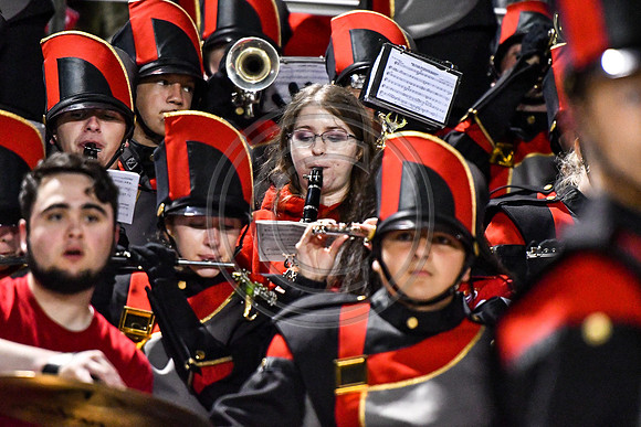 Penncrest-035