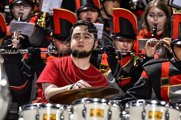 Penncrest-036
