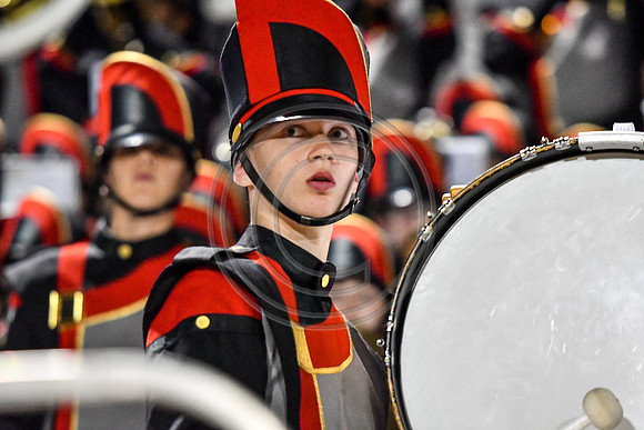Penncrest-037