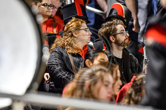 Penncrest-038