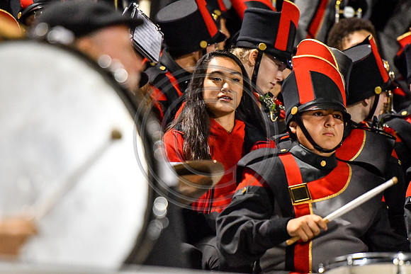 Penncrest-039