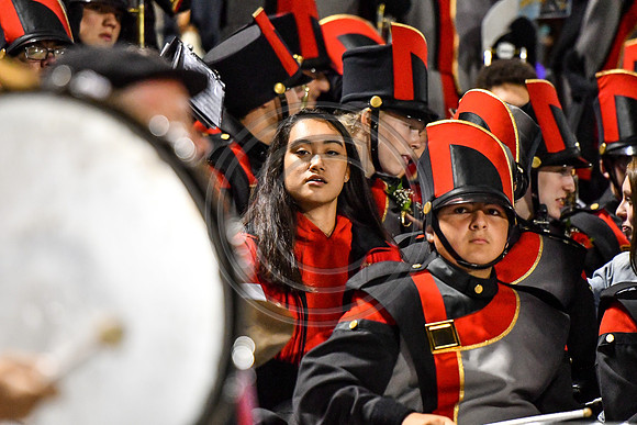 Penncrest-040