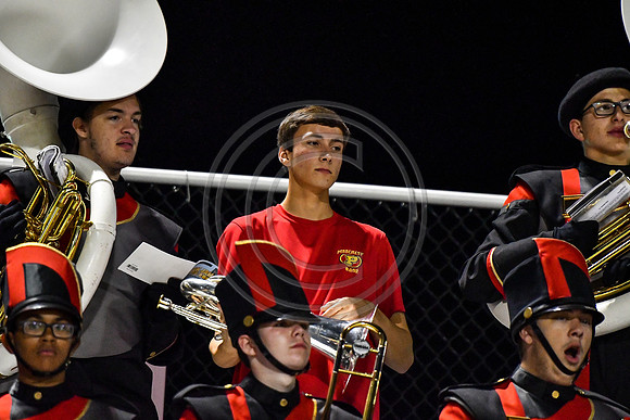 Penncrest-041