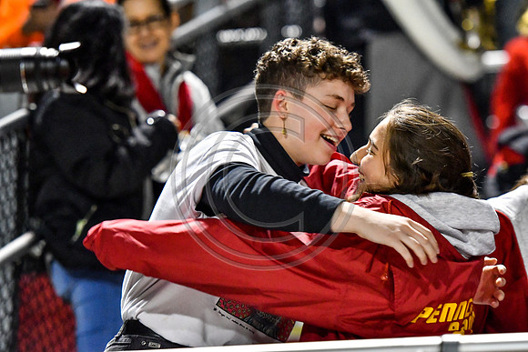 Penncrest-042