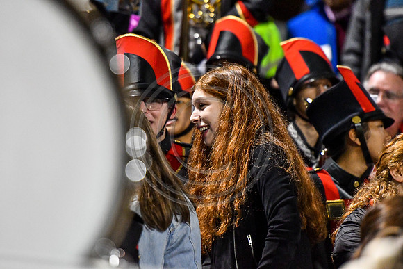 Penncrest-043