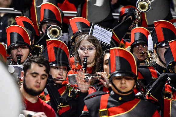 Penncrest-044