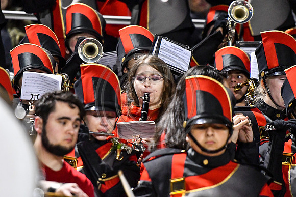 Penncrest-045