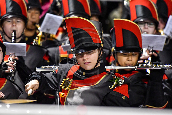 Penncrest-046