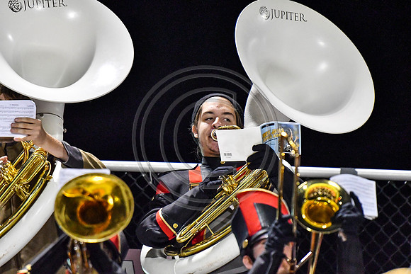 Penncrest-047