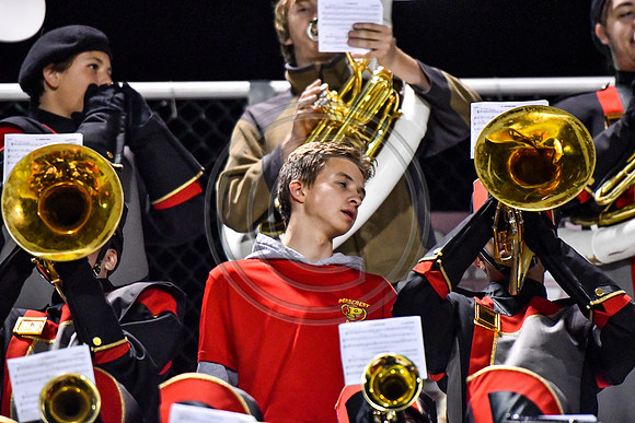 Penncrest-048