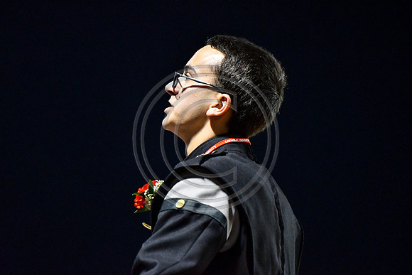 Penncrest-049
