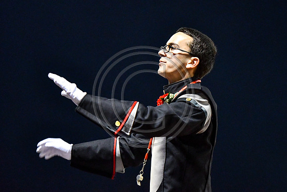 Penncrest-050