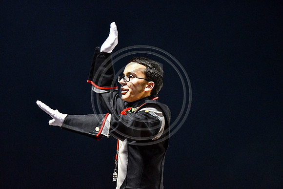 Penncrest-051