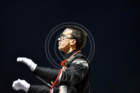 Penncrest-052
