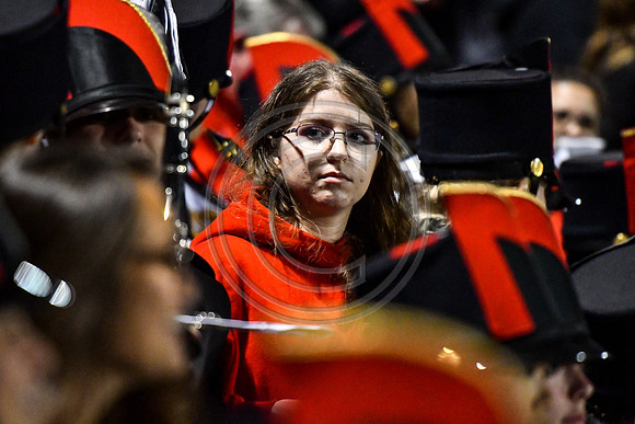 Penncrest-053