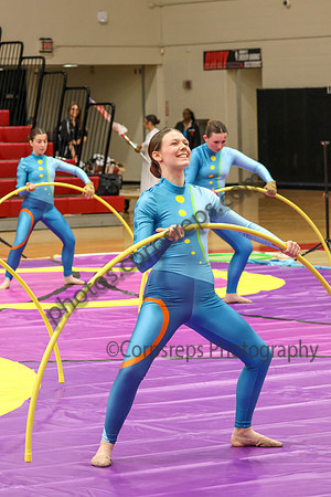 Westfield Guard_250329_Elizabeth-0019
