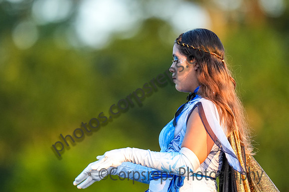 Raiders_250711_Seneca-00168