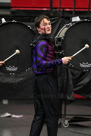Phoenixville Drumline_250329_Hatboro-Horsham-02590