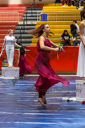 Morris Hills Guard_250201_Hillsborough HS-JB00034