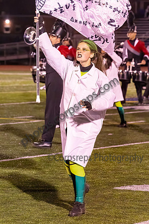 Fair Lawn_241026_Franklin High School-JB00032